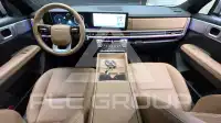2024 Hyundai Santa Fe