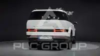2024 Hyundai Santa Fe
