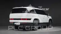 2024 Hyundai Santa Fe