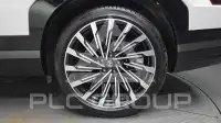 2024 Hyundai Santa Fe