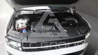 2024 Hyundai Santa Fe