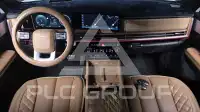 2024 Hyundai Santa Fe