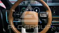 2024 Hyundai Santa Fe