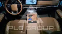 2024 Hyundai Santa Fe