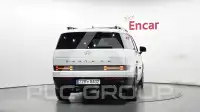 2024 Hyundai Santa Fe