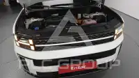 2024 Hyundai Santa Fe