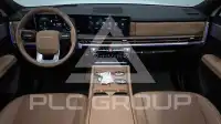 2024 Hyundai Santa Fe