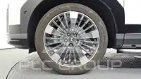 2024 Hyundai Santa Fe