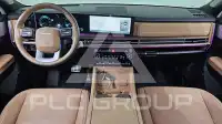 2024 Hyundai Santa Fe