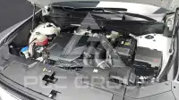 2024 Hyundai Santa Fe