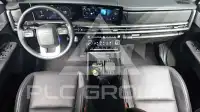 2024 Hyundai Santa Fe