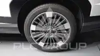 2024 Hyundai Santa Fe