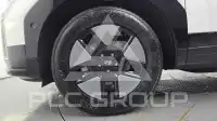 2024 Hyundai Santa Fe