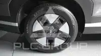 2024 Hyundai Santa Fe
