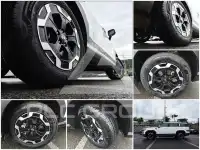 2024 Hyundai Santa Fe