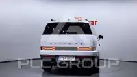 2024 Hyundai Santa Fe