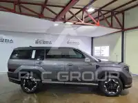 2024 Hyundai Santa Fe