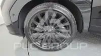 2024 Hyundai Santa Fe