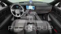 2024 Hyundai Santa Fe