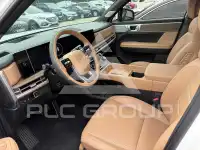 2024 Hyundai Santa Fe
