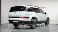 2024 Hyundai Santa Fe