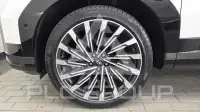 2024 Hyundai Santa Fe