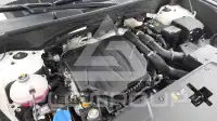 2024 Hyundai Santa Fe
