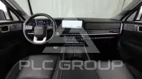 2024 Hyundai Santa Fe