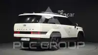 2024 Hyundai Santa Fe