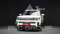 2024 Hyundai Santa Fe