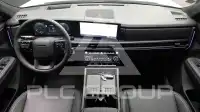 2024 Hyundai Santa Fe