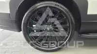 2024 Hyundai Santa Fe
