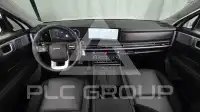 2024 Hyundai Santa Fe