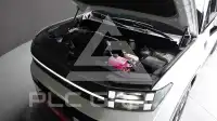 2024 Hyundai Santa Fe