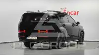 2024 Hyundai Santa Fe