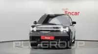 2024 Hyundai Santa Fe
