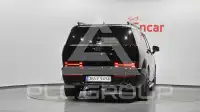 2024 Hyundai Santa Fe