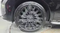 2024 Hyundai Santa Fe