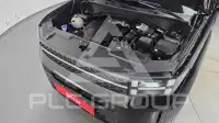 2024 Hyundai Santa Fe