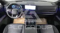 2024 Hyundai Santa Fe