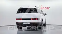 2024 Hyundai Santa Fe