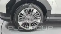 2024 Hyundai Santa Fe