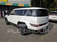 2024 Hyundai Santa Fe