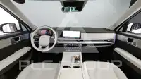 2024 Hyundai Santa Fe