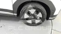 2024 Hyundai Santa Fe