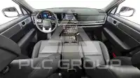 2024 Hyundai Santa Fe