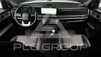 2024 Hyundai Santa Fe