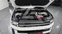 2024 Hyundai Santa Fe