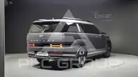 2024 Hyundai Santa Fe