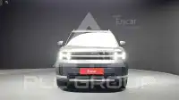 2024 Hyundai Santa Fe
